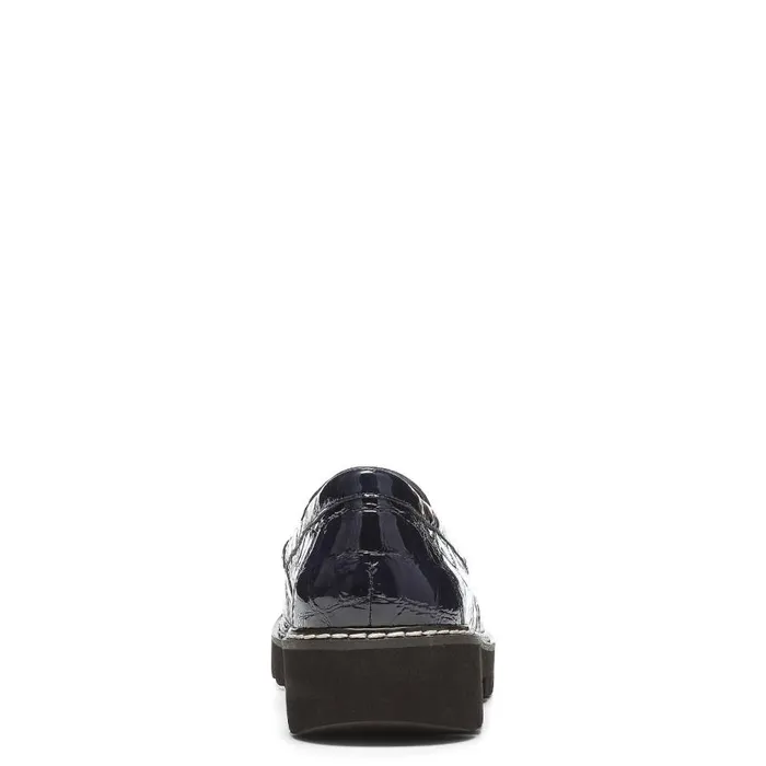Donald Pliner Casual HOPE Dark Blue 8211 Women Donald Pliner Casual HOPE Dark Blue 8211 Women