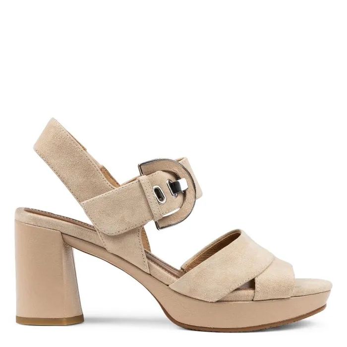Donald Pliner Casual KAYTA Sand 8211 Women