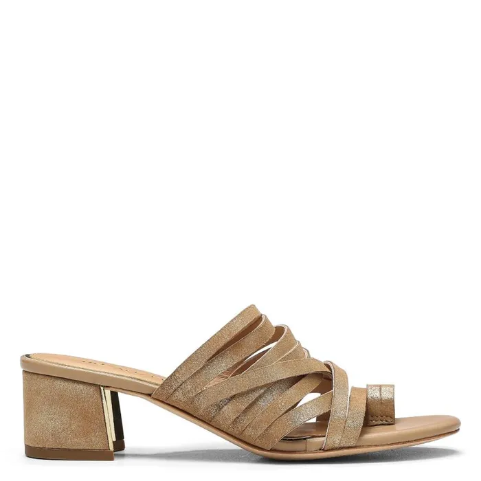Donald Pliner Casual MARLOW Sand 8211 Women