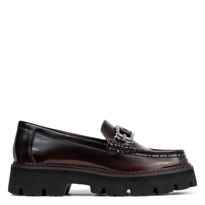 Donald Pliner Casual MARVELL Bordeaux 8211 Women