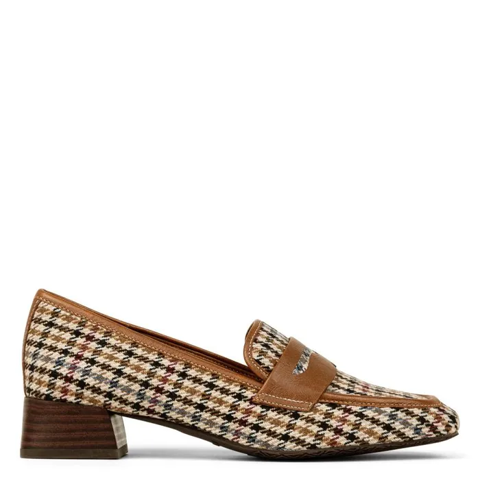 Donald Pliner Casual TRISTINA Saddle 8211 Women