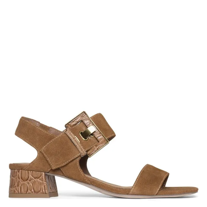 Donald Pliner Casual VIXI Saddle 8211 Women