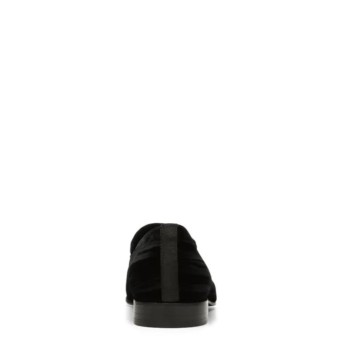 Donald Pliner Dress SHAWN Black Multi 8211 Men Donald Pliner Dress SHAWN Black Multi 8211 Men