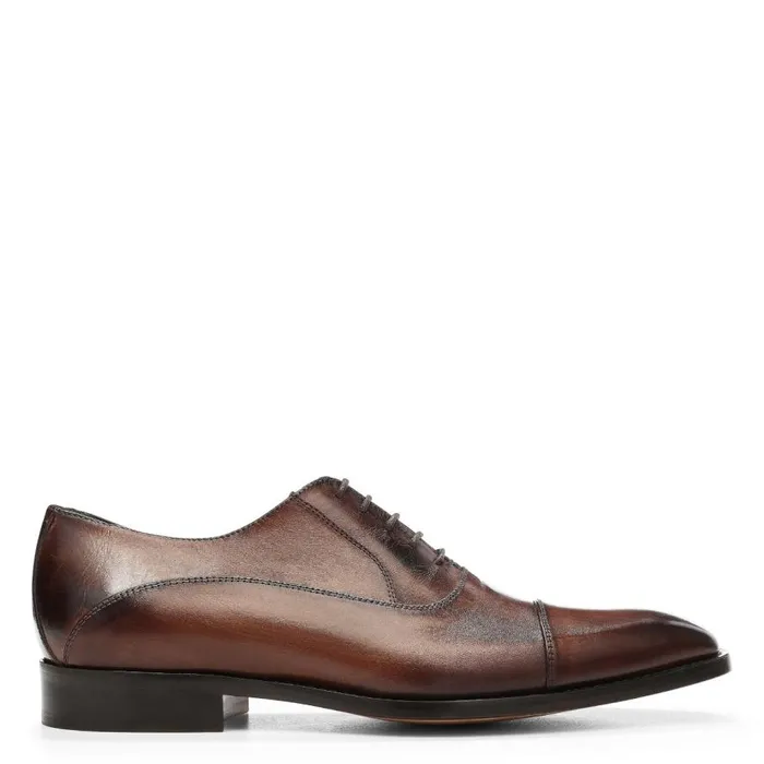 Donald Pliner Dress STEFEN Expresso 8211 Men