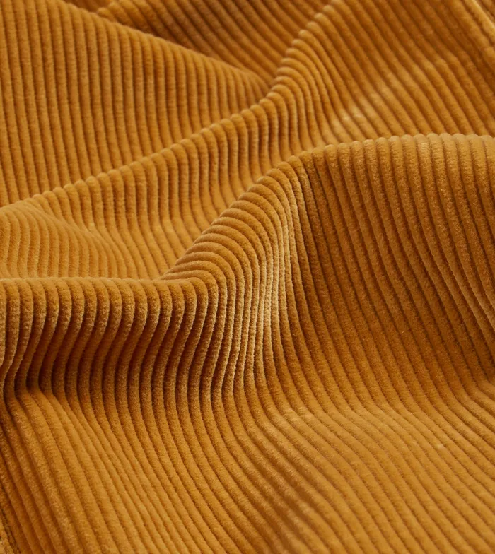 Drake039s Corn Cotton Corduroy Games Blazer Mk I Men Suits