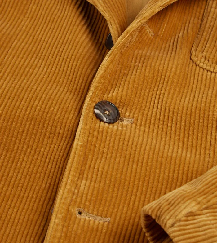 Drake039s Corn Cotton Corduroy Games Blazer Mk I Men Suits