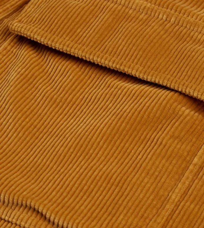 Drake039s Corn Cotton Corduroy Games Blazer Mk I Men Suits