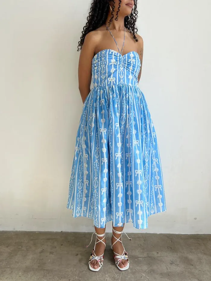 Dresses Shop Lisa Says Gah Balanchine Ballerina Dress