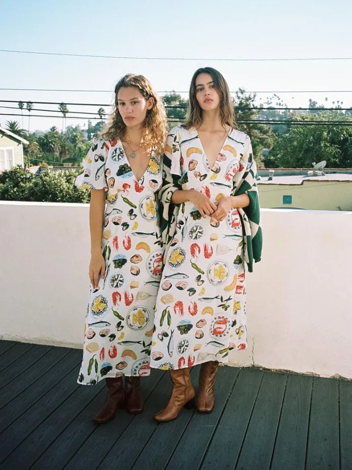 Dresses Shop Lisa Says Gah Grace Dress