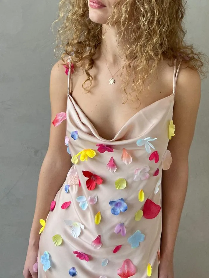Dresses Shop Lisa Says Gah Likes Me Not Dress