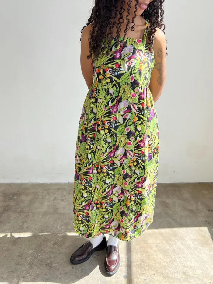 Dresses Shop Lisa Says Gah Rebecca Midi Dress