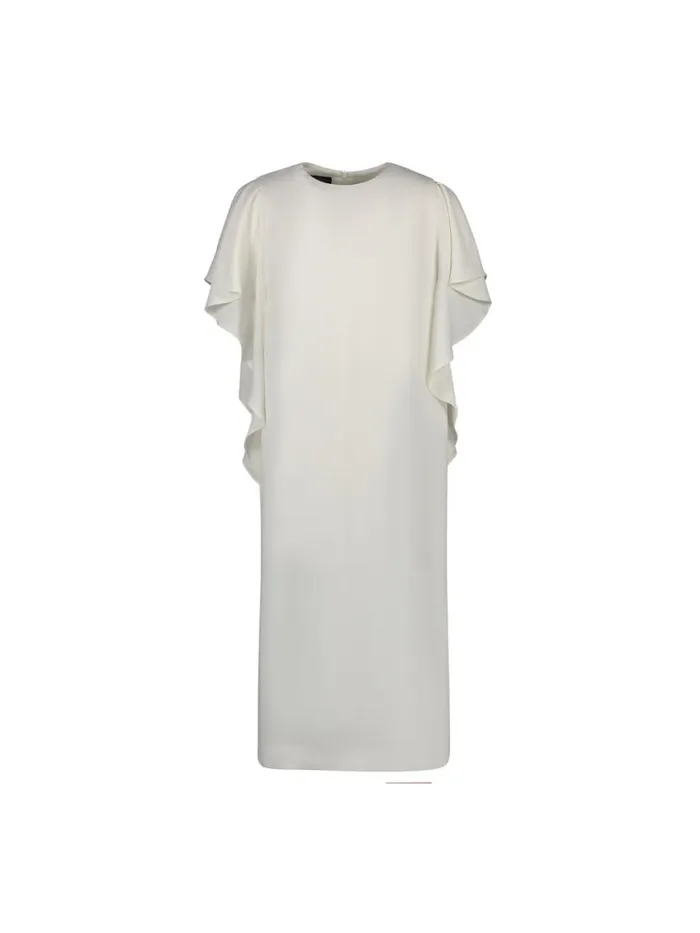 Dresses Women Escada Dolhana Dress