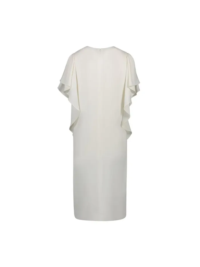 Dresses Women Escada Dolhana Dress