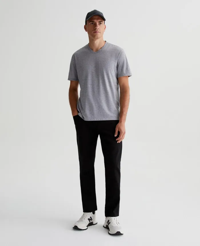 Everett Fathom Men AG Jeans Denim