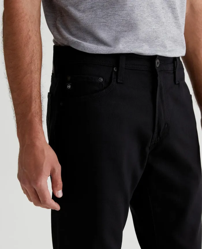 Everett Fathom Men AG Jeans Denim Everett Fathom Men AG Jeans Denim