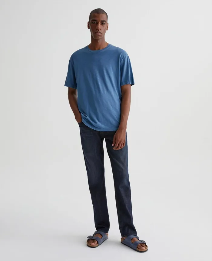Everett Region Men AG Jeans Denim