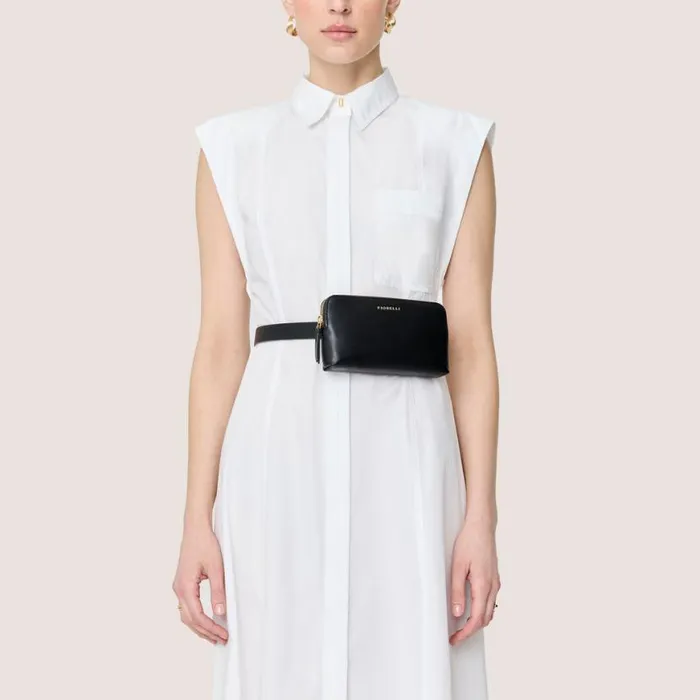Fiorelli LOTTIE Belts Black Beltsbelts BELTSBELTS