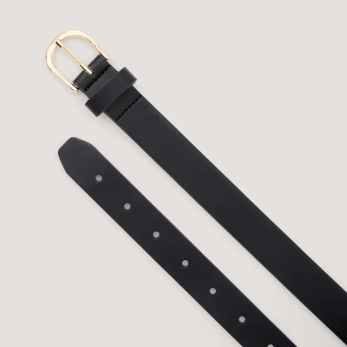 Fiorelli LOTTIE Belts Black Beltsbelts BELTSBELTS