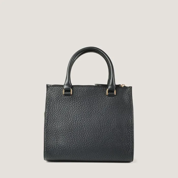 Fiorelli Mia Grab Black Backpacks Grab Bags
