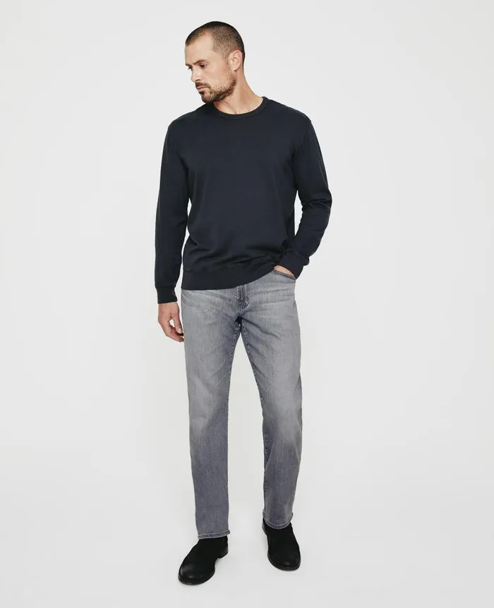 Graduate Avail Men AG Jeans Denim