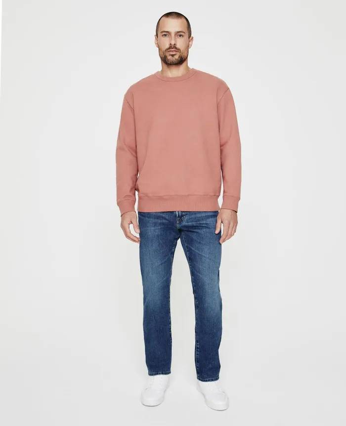 Graduate Prime Men AG Jeans Denim