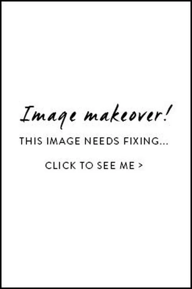 Heels Women Karen Millen Rhinestone Mesh Detail Slingback Heel Blush