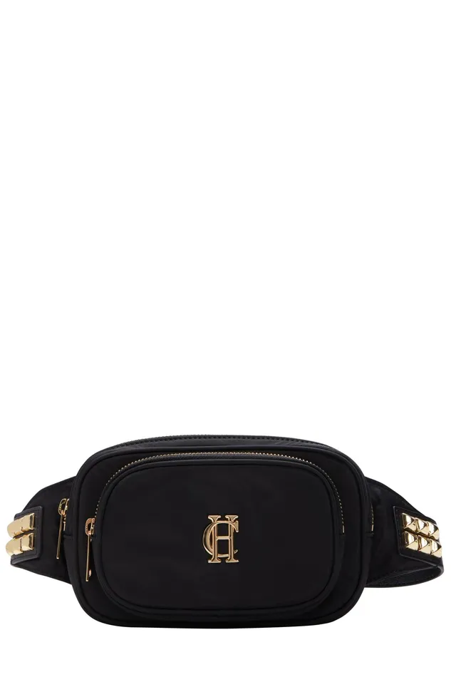 Holland Cooper Camden Belt Bag Women Crossbody Bags