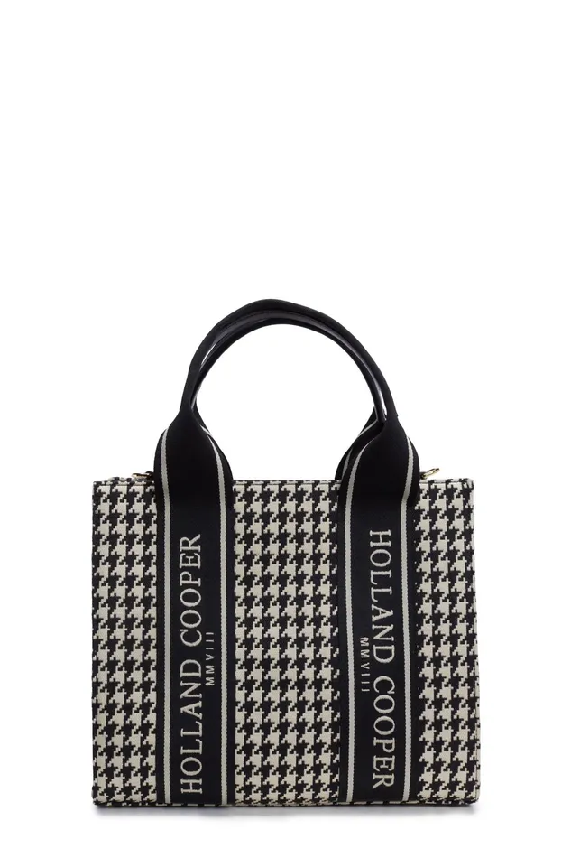 Holland Cooper Pimlico Mini Tote Women Bags