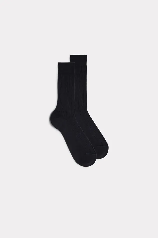 Intimissimi Short Socks Men Short Ribbed Egyptian Cotton Socks Grey 780 8211 Anthracite Intimissimi Short Socks Men Short Ribbed Egyptian Cotton Socks Grey 780 8211 Anthracite