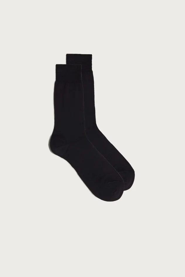 Intimissimi Short Socks Men Short Sateen Egyptian Cotton Socks Grey 780 8211 Anthracite Intimissimi Short Socks Men Short Sateen Egyptian Cotton Socks Grey 780 8211 Anthracite