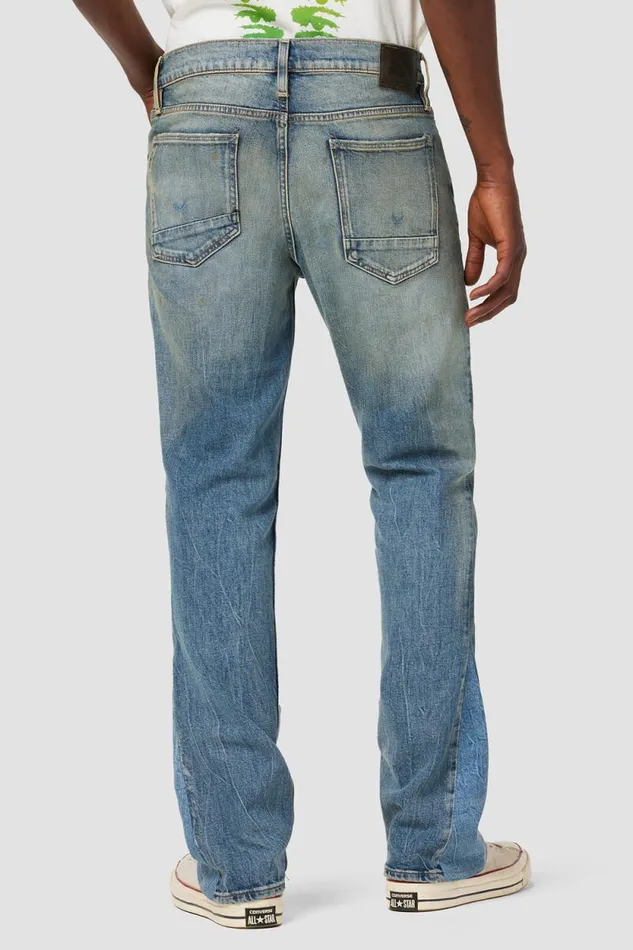 Kick Flare Men Hudson Jeans Skinny Kick Flare Jean Outcast Kick Flare Men Hudson Jeans Skinny Kick Flare Jean Outcast