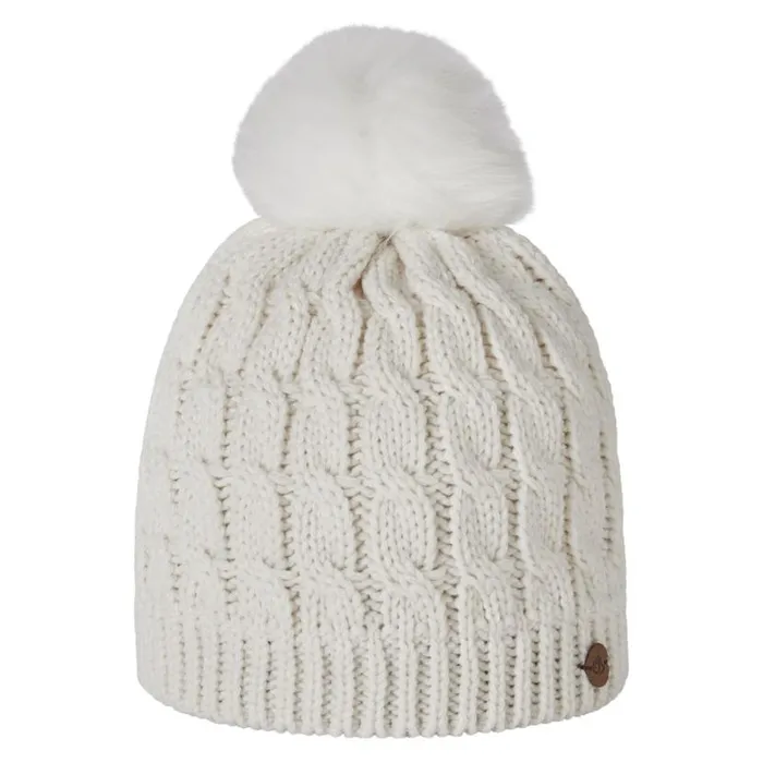 Kids Hats Craghoppers Kid039s Calla Hat Calico