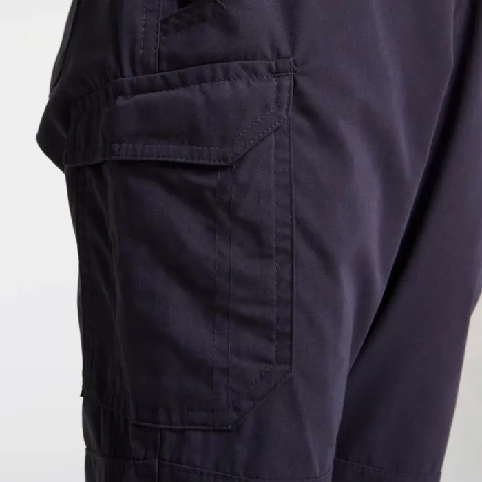 Kids Walking Trousers Craghoppers Kid039s Kiwi II Trousers Dark Navy Kids Walking Trousers Craghoppers Kid039s Kiwi II Trousers Dark Navy