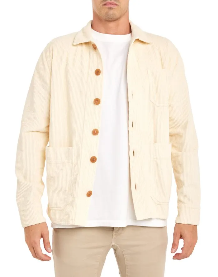 Men039s BLIZZARD PAPYRUS Eshop PullIn Jackets and WindStopper