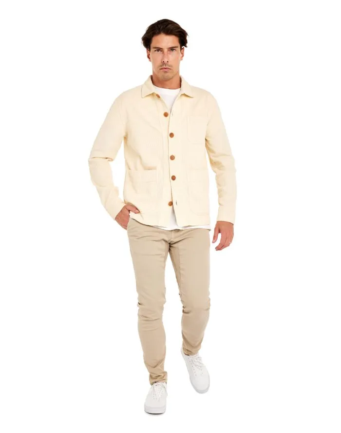 Men039s BLIZZARD PAPYRUS Eshop PullIn Jackets and WindStopper