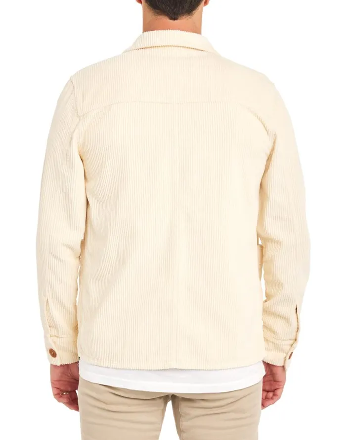 Men039s BLIZZARD PAPYRUS Eshop PullIn Jackets and WindStopper