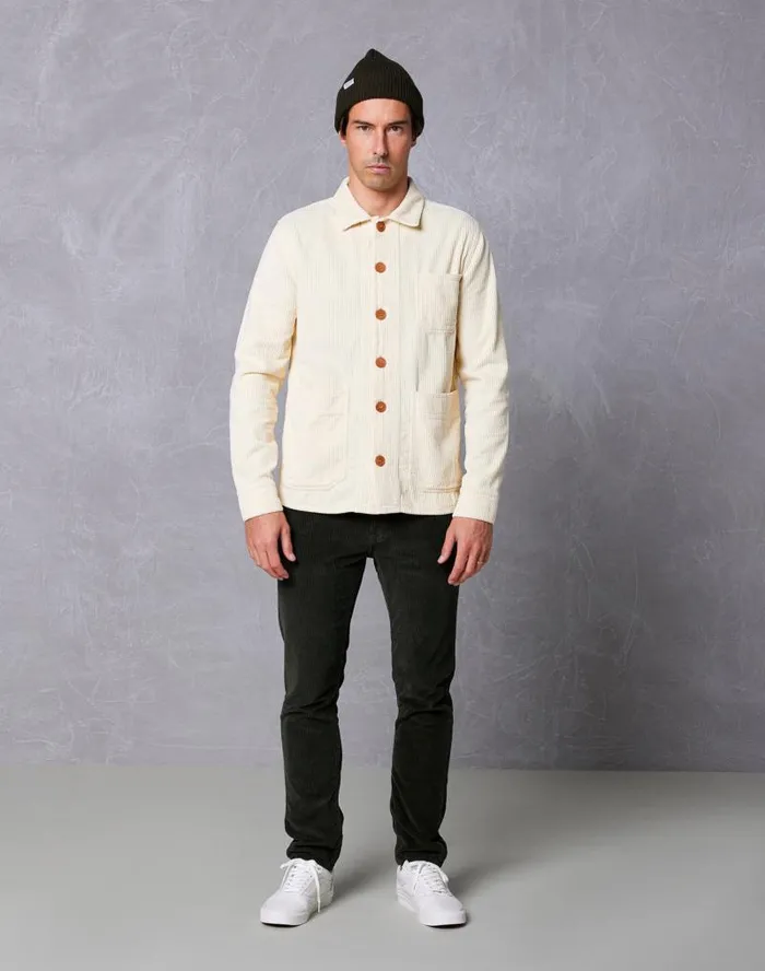 Men039s BLIZZARD PAPYRUS Eshop PullIn Jackets and WindStopper