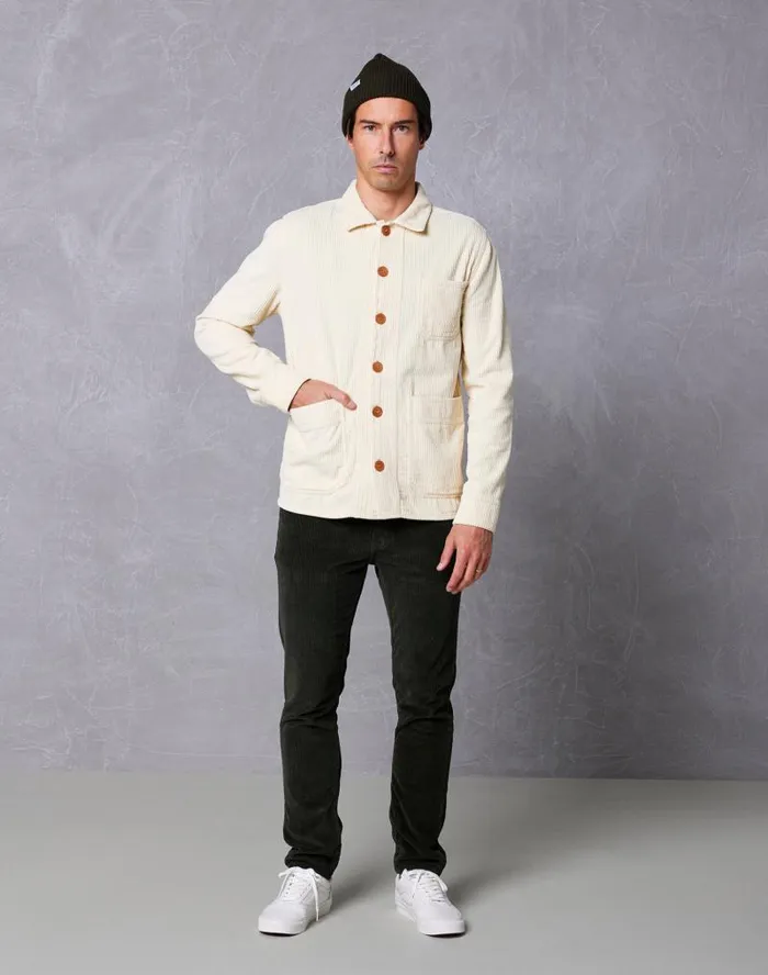 Men039s BLIZZARD PAPYRUS Eshop PullIn Jackets and WindStopper