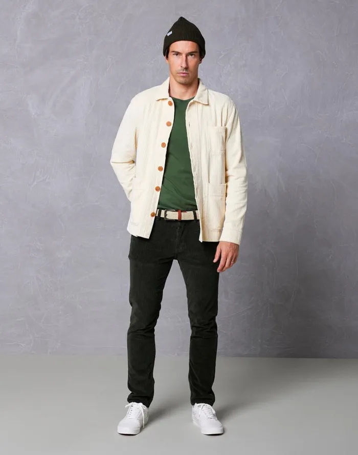 Men039s BLIZZARD PAPYRUS Eshop PullIn Jackets and WindStopper
