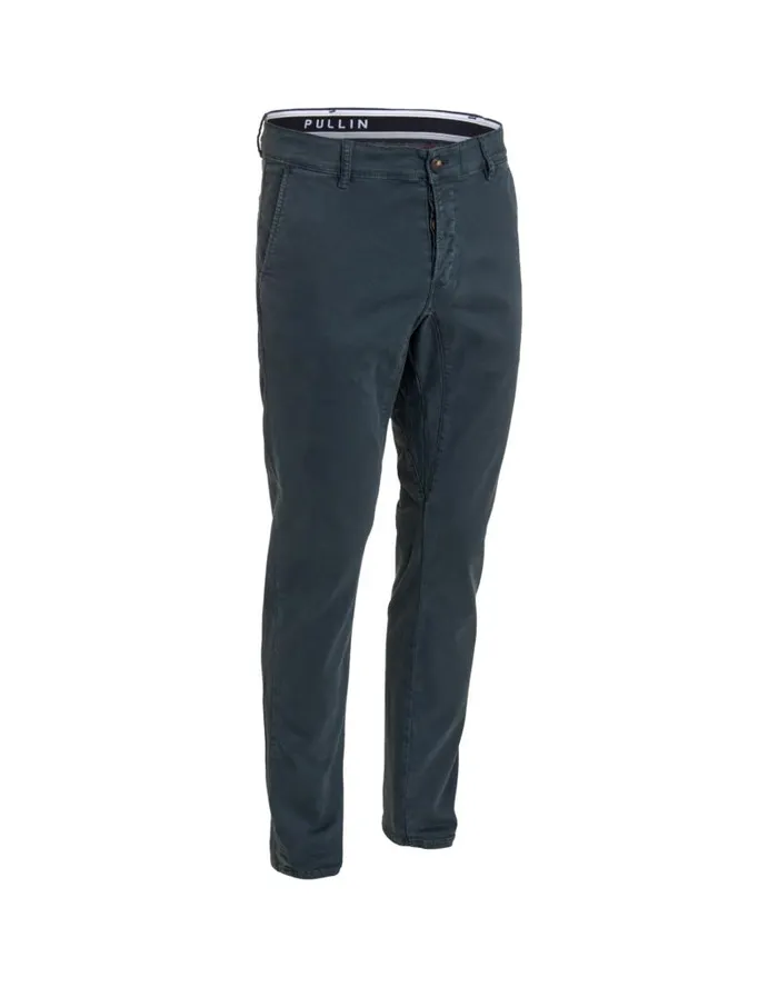 Men039s Pants Chino Cut DEEPFOREST Eshop PullIn Chino