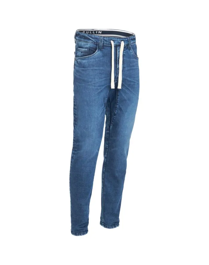 Men039s Pants DENING EPIC 2 HORIZON Eshop PullIn Tapered