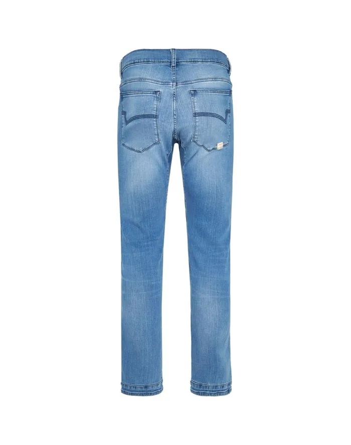Men039s Pants DENING EPIC 2 MARLIN Eshop PullIn Tapered
