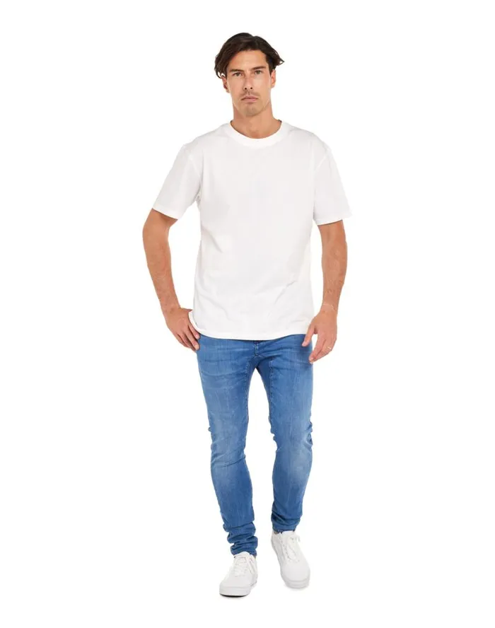 Men039s Pants DENING EPIC 2 MARLIN Eshop PullIn Tapered