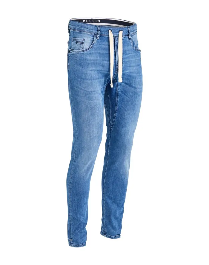 Men039s Pants DENING EPIC 2 MARLIN Eshop PullIn Tapered