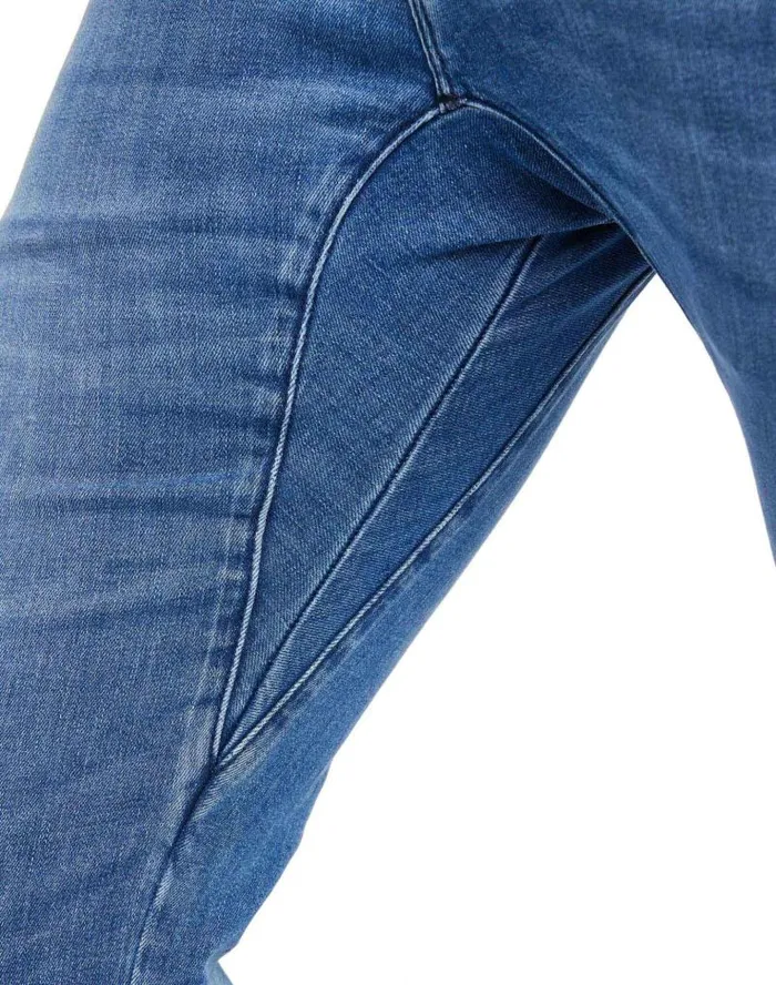 Men039s Pants DENING EPIC 2 MARLIN Eshop PullIn Tapered