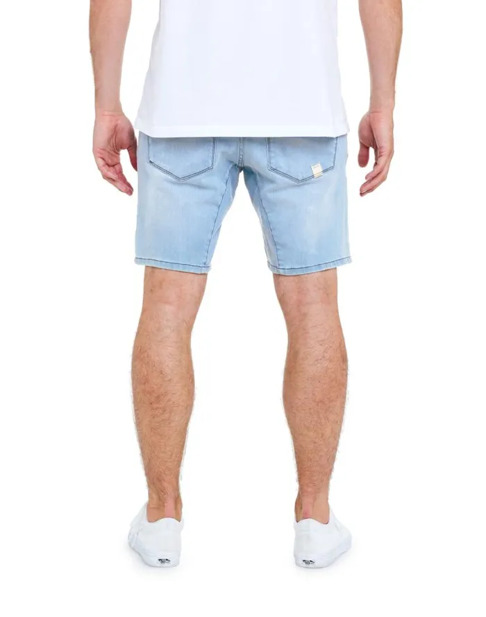 Men039s Short DENING SHORT JUMP 2 BABS Eshop PullIn Dening Shorts