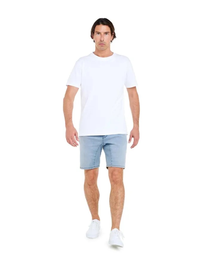 Men039s Short DENING SHORT JUMP 2 BABS Eshop PullIn Dening Shorts