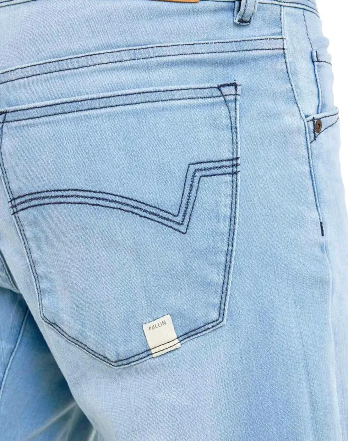 Men039s Short DENING SHORT JUMP 2 BABS Eshop PullIn Dening Shorts