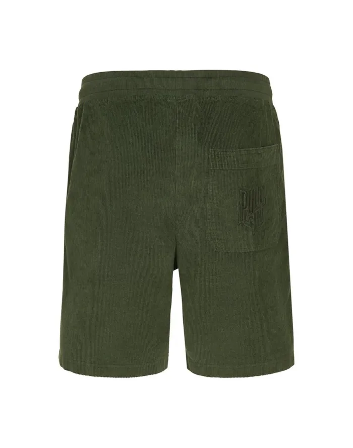 Men039s Sweat Short ROYRIFFLE Eshop PullIn Sweat Shorts