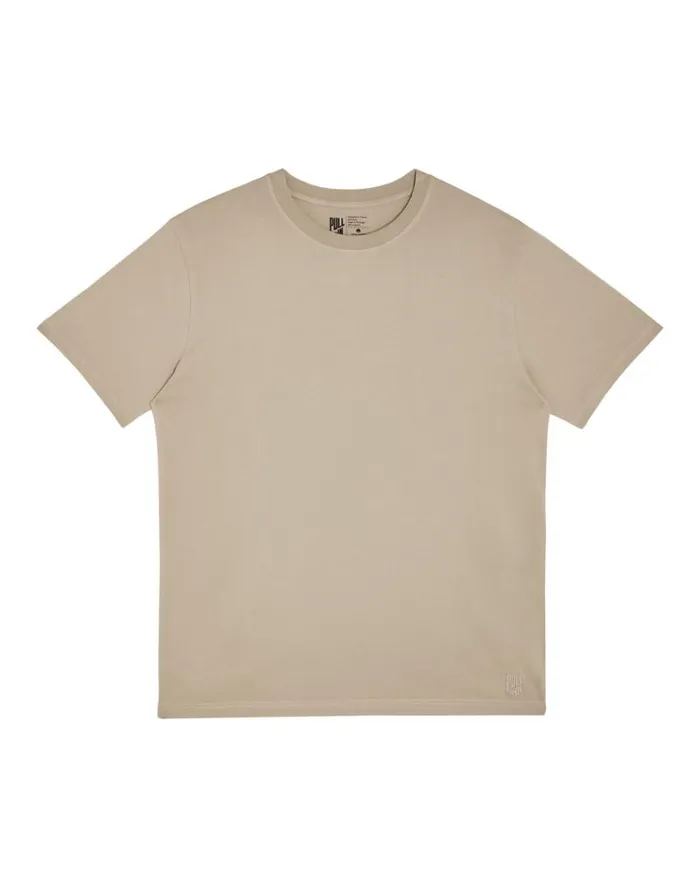 Men039s Tshirt RELAXCRIMI Eshop PullIn Tshirts